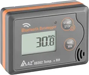 Az Instrument AZI88362