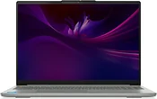 Lenovo IdeaPad Slim 5 16IMH10 83V7003URK
