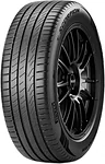 Pirelli Scorpion S3 235/60 R18 107W
