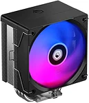 ID-Cooling SE-903-XT V2