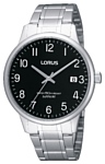 Lorus RS917BX9 Lorus RS917BX9