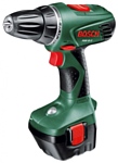 Bosch PSR 12-2 (0603951J20)