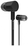 Beyerdynamic DX 120 iE