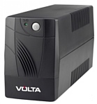 Volta Base 800