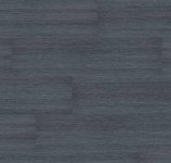 EGGER Floorline Block Modern Керамик-вуд сине-серый (H3089)
