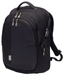 DICOTA Backpack Eco 14-15.6