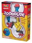 Zoob ZOOBDude 12001 Fireman Zoob ZOOBDude 12001 Fireman