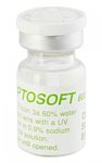 Sauflon Optosoft 3 (от 0.0 до -8.0) 8.6 mm Sauflon Optosoft 3 (от 0.0 до -8.0) 8.6 mm