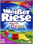 Weisser Riese Intensiv Color 3.5кг