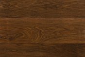 Volunta Parket Dark Smoked Ground Standard Volunta Parket Dark Smoked Ground Standard