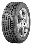 Bridgestone A001 Weather Control 205/55 R16 91V