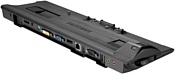 Samsung AA-RD0NDOC Samsung AA-RD0NDOC