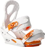 Burton Stiletto (2013/2014)