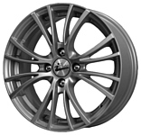 iFree Вольтер 6x15/4x100 D60.1 ET50 Хай-вэй iFree Вольтер 6x15/4x100 D60.1 ET50 Хай-вэй