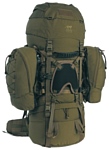 Tasmanian Tiger Pathfinder 85 khaki (olive)