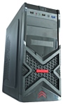 Pangu TABBE11BB w/o PSU Black