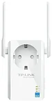 TP-LINK TL-WA860RE TP-LINK TL-WA860RE