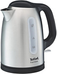 Tefal KI 230D30 Express II