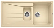 Blanco Sona 6S