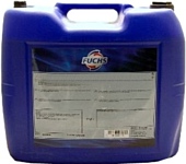 Fuchs Titan Cargo SL 5W-30 20л Fuchs Titan Cargo SL 5W-30 20л