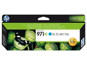 HP 971XL (CN626AE)