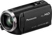 Panasonic HC-V270 Panasonic HC-V270