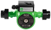 Eco WPC-2540