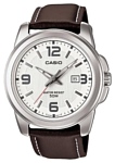 Casio MTP-1314PL-7A