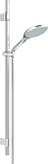 Grohe Rainshower Solo 27273001 Grohe Rainshower Solo 27273001