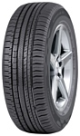 Nokian Nordman SC 195/75 R16 107/105S