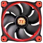 Thermaltake Riing 12 LED Red