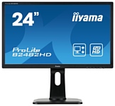 Iiyama ProLite B2482HD-1