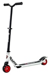 Razor R Tec (Black Label) Razor R Tec (Black Label)