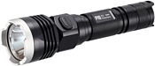 Nitecore P16