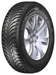 Amtel NordMaster 2 195/60 R15 86T