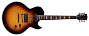 Gibson ES-139 W