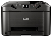 Canon MAXIFY MB5050