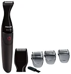 Philips MG1100 Series 1000