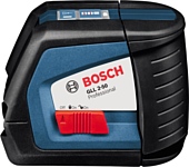 Bosch GLL 2-50 (0601063105)