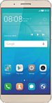 Huawei Honor ShotX 16Gb Huawei Honor ShotX 16Gb