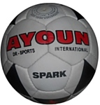 Ayoun Spark