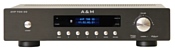 A&M Elektronik AVP700 3D