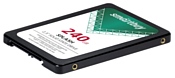 SmartBuy Splash 240 GB (SB240GB-SPLH-25SAT3)