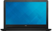 Dell Inspiron 15 3552 Dell Inspiron 15 3552