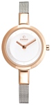 Obaku V129LXVIMC