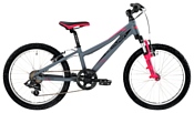 Centurion R'Bock Shox 20 Girl (2015)