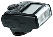 Voking Speedlite VK320 for Sony