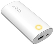 Anker 2nd Gen Astro 6700