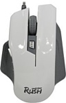 SmartBuy Optical Mouse SBM-709G-W