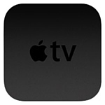 Apple TV Gen 2